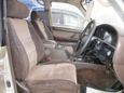 SUV   Toyota Land Cruiser 1992 , 1159000 , 