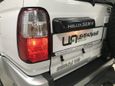 SUV   Toyota Hilux Surf 2002 , 1150000 , 