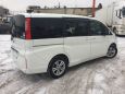    Honda Stepwgn 2016 , 1475000 , 