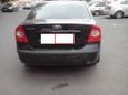  Ford Focus 2006 , 315000 , 