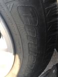 SUV   Hyundai Tucson 2009 , 715000 , 