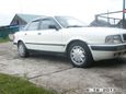 Audi 80 1993 , 165000 , 
