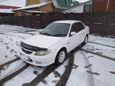  Mazda Familia 2001 , 189000 , 