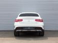 SUV   Mercedes-Benz GLE Coupe 2019 , 5678736 , 