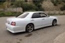  Nissan Cedric 1995 , 180000 , 