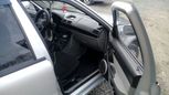  Geely CK Otaka 2007 , 95000 , 