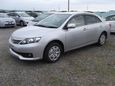  Toyota Allion 2012 , 710000 , 