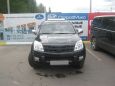 SUV   Great Wall Hover 2008 , 398000 , 