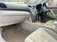  Toyota Camry 2006 , 500000 , 