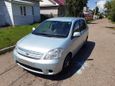  Toyota Raum 2006 , 415000 , 