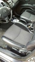 SUV   Citroen C-Crosser 2011 , 620000 , -