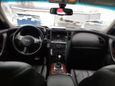 SUV   Infiniti FX37 2010 , 1380000 , 