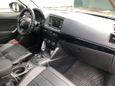 SUV   Mazda CX-5 2011 , 1750000 , 