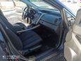 SUV   Mazda CX-7 2011 , 820000 , 