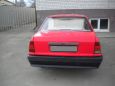 Opel Kadett 1987 , 30000 , 