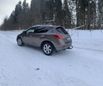 SUV   Nissan Murano 2012 , 1115000 , 