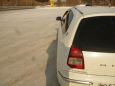  Mitsubishi Mirage 1999 , 130000 , 