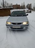  Nissan Sunny 1999 , 135000 , 