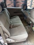    Toyota Gaia 2003 , 420000 , 