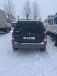 SUV   Ford Escape 2002 , 450000 , 