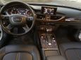  Audi A6 2012 , 1350000 , 