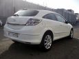  3  Opel Astra GTC 2009 , 450000 , 