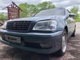  Toyota Crown 2000 , 500000 , -