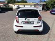  Chevrolet Spark 2012 , 415000 , 