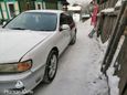  Nissan Cefiro 1995 , 140000 , 