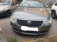  Volkswagen Passat 2005 , 360000 , 