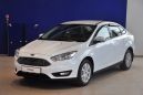  Ford Focus 2018 , 894000 , 