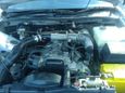  Toyota Mark II 1996 , 227000 , 