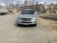 SUV   Mercedes-Benz GL-Class 2007 , 685000 ,  