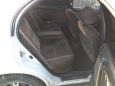  Toyota Corona 1993 , 65000 , 