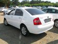  Lifan Solano 2011 , 282000 , 