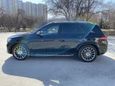 SUV   Mercedes-Benz GLE 2020 , 12000000 , 