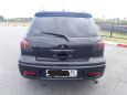 SUV   Mitsubishi Outlander 2006 , 480000 , 