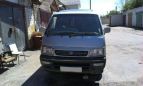    Toyota Hiace 1996 , 380000 , 