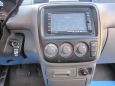 SUV   Honda CR-V 1998 , 338000 , 