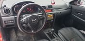  Mazda Mazda3 2004 , 300000 , 