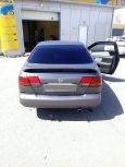  Nissan Lucino 1994 , 50000 , 
