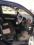  Toyota Passo 2016 , 860000 , 