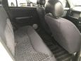  Nissan Cube 1998 , 197000 , 