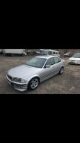  BMW 3-Series 2001 , 370000 , --