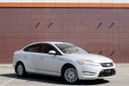  Ford Mondeo 2010 , 499000 , -