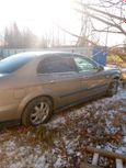  Chevrolet Evanda 2005 , 250000 , 