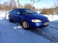  Toyota Cynos 1999 , 145000 , 