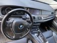  BMW 5-Series Gran Turismo 2012 , 1690000 , 