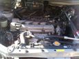    Nissan Presage 1999 , 280000 , 