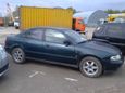  Audi A4 1995 , 162000 , 